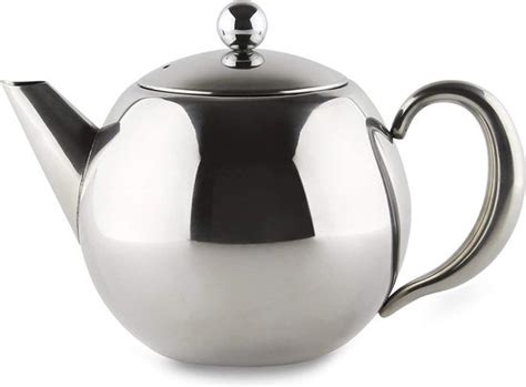 Amazon.co.uk: Tea Pots